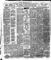 Flintshire County Herald Friday 04 January 1935 Page 8