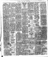 Flintshire County Herald Friday 11 January 1935 Page 2