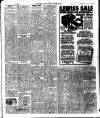 Flintshire County Herald Friday 11 January 1935 Page 3