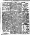 Flintshire County Herald Friday 11 January 1935 Page 4