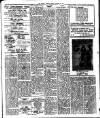 Flintshire County Herald Friday 11 January 1935 Page 5
