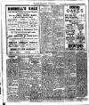 Flintshire County Herald Friday 11 January 1935 Page 6