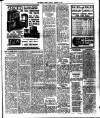 Flintshire County Herald Friday 11 January 1935 Page 7