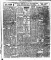 Flintshire County Herald Friday 11 January 1935 Page 8