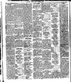 Flintshire County Herald Friday 25 January 1935 Page 2