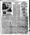 Flintshire County Herald Friday 25 January 1935 Page 3