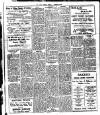 Flintshire County Herald Friday 25 January 1935 Page 4