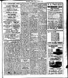 Flintshire County Herald Friday 25 January 1935 Page 5