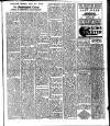 Flintshire County Herald Friday 25 January 1935 Page 7