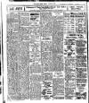 Flintshire County Herald Friday 25 January 1935 Page 8