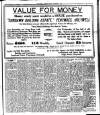 Flintshire County Herald Friday 01 November 1935 Page 3