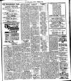 Flintshire County Herald Friday 01 November 1935 Page 5