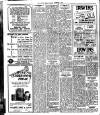 Flintshire County Herald Friday 01 November 1935 Page 6