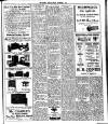 Flintshire County Herald Friday 01 November 1935 Page 7