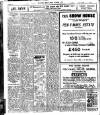 Flintshire County Herald Friday 01 November 1935 Page 8