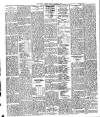 Flintshire County Herald Friday 03 January 1936 Page 2