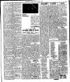 Flintshire County Herald Friday 03 January 1936 Page 3