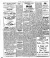 Flintshire County Herald Friday 03 January 1936 Page 4