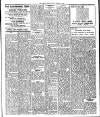Flintshire County Herald Friday 03 January 1936 Page 5