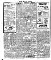 Flintshire County Herald Friday 03 January 1936 Page 6