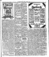 Flintshire County Herald Friday 03 January 1936 Page 7