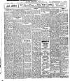 Flintshire County Herald Friday 03 January 1936 Page 8