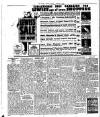 Flintshire County Herald Friday 10 January 1936 Page 2