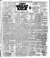 Flintshire County Herald Friday 10 January 1936 Page 3