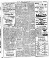 Flintshire County Herald Friday 10 January 1936 Page 4