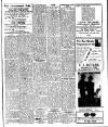 Flintshire County Herald Friday 10 January 1936 Page 5