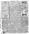 Flintshire County Herald Friday 10 January 1936 Page 6