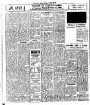 Flintshire County Herald Friday 10 January 1936 Page 8