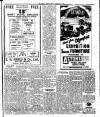 Flintshire County Herald Friday 14 February 1936 Page 3