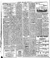 Flintshire County Herald Friday 14 February 1936 Page 4