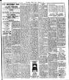 Flintshire County Herald Friday 14 February 1936 Page 5