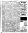 Flintshire County Herald Friday 14 February 1936 Page 6