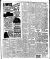 Flintshire County Herald Friday 14 February 1936 Page 7