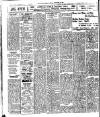 Flintshire County Herald Friday 14 February 1936 Page 8