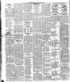 Flintshire County Herald Friday 08 May 1936 Page 2