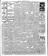 Flintshire County Herald Friday 08 May 1936 Page 3