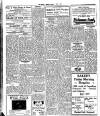 Flintshire County Herald Friday 08 May 1936 Page 4