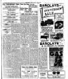 Flintshire County Herald Friday 08 May 1936 Page 5