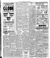 Flintshire County Herald Friday 08 May 1936 Page 6