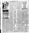 Flintshire County Herald Friday 22 May 1936 Page 2