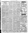 Flintshire County Herald Friday 22 May 1936 Page 6