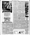 Flintshire County Herald Friday 22 May 1936 Page 7