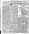 Flintshire County Herald Friday 22 May 1936 Page 8