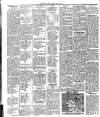 Flintshire County Herald Friday 29 May 1936 Page 2