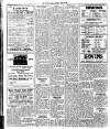 Flintshire County Herald Friday 29 May 1936 Page 6