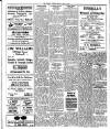 Flintshire County Herald Friday 29 May 1936 Page 7